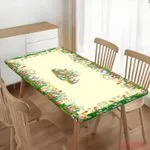 Bieżnik Wielkanocny 60/120 cm