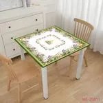 Bieżnik Wielkanocny 85/85 cm