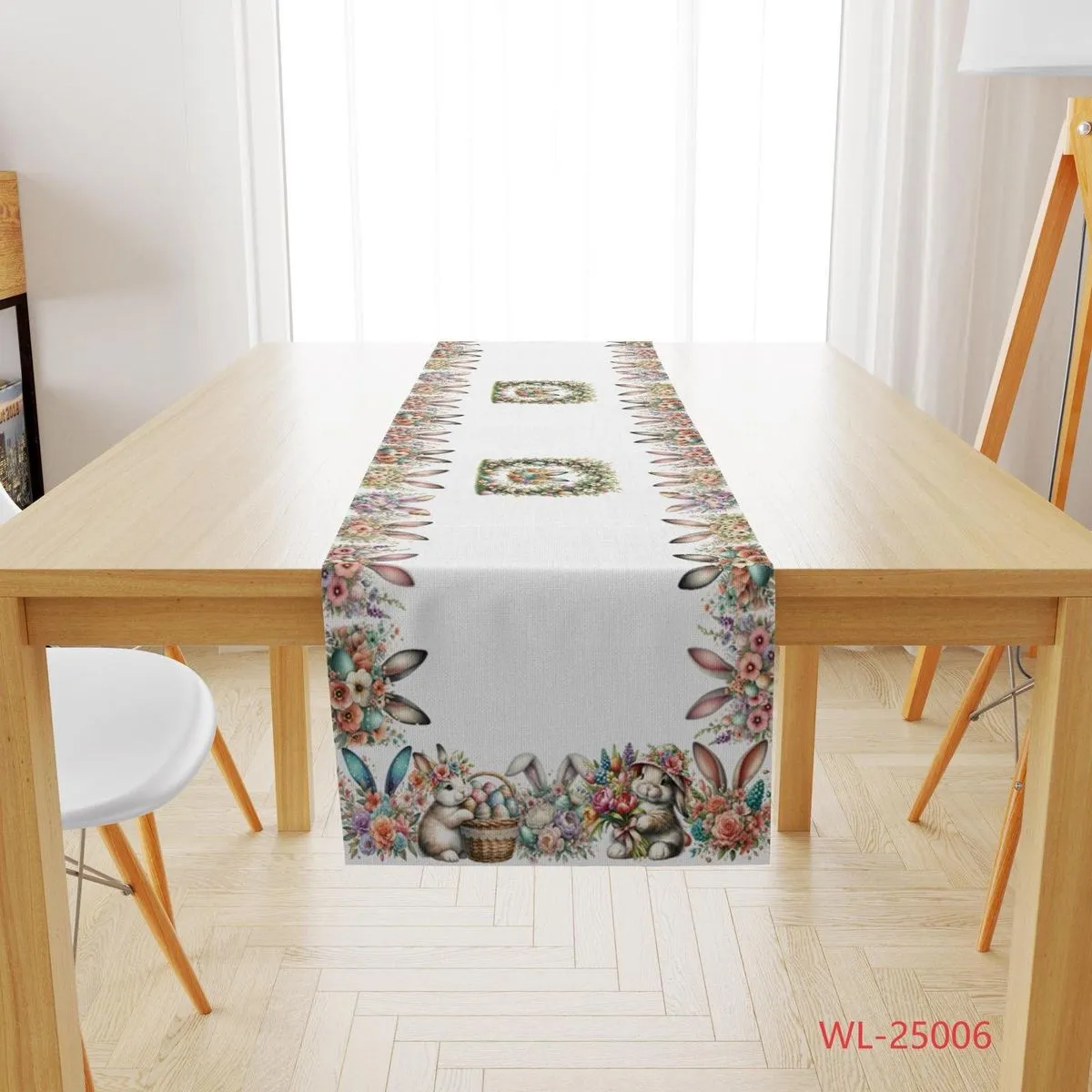 Bieżnik Wielkanocny 130/150 WL-2500