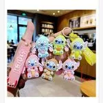 Brelok do Kluczy Stitch Lilo & Stitch 15cm