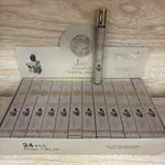 Perfumy Jazz Whisper Long Lasting 35ml