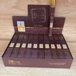 Perfumy GAHWA 35ml Eau de Parfum spray