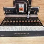 Perfumy Elitequeen Khamrabah 35ml Eau de Parfum
