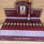 Perfumy Khamrah ElitQueen 35ml unisex