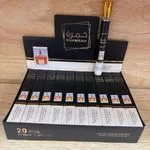Perfumy Khamrah Eau de Parfum 35ml
