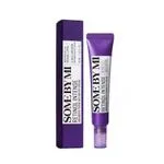 Krem pod oczy SOMBYY Retinol Advanced Intense Action 30ml