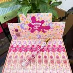 Perfumetki Unicorn Vanilla 35ml