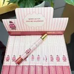 Perfumetki Berry on Top 35ml Give Gourmand 20 szt