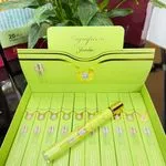 Perfumetki Magnificent Jardin 35ml