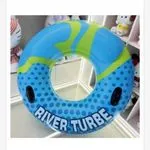 Dmuchany materac River Tube 80cm do pływania
