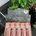 Zestaw Cute Lover Perfume & Krem do Rąk, 15 szt