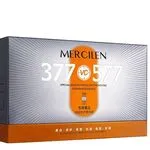 Esencja MERCERILEN 377 VC 577 Whitening Spot Removing Repairing