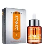 Serum do twarzy Mercilen 377 VC 577 Spot Removing Repairing Oil
