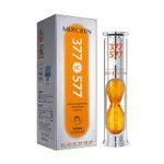 Olejek do twarzy Mercilen 377 VC Special Whitening 30ml