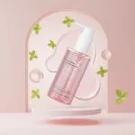 Olejek do Demakijażu z Kolagenem 100ml