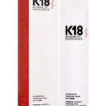K18 Biomimetic Hair Science Molecular Repair Hair Mask 150ml