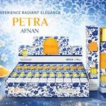 Perfumetki Afnan Petra 35ml, opak. 20 szt