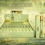 Perfumetki Eclaire Pistachio Edition 35ml
