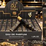 Perfumetki Terraq Intense 35ml Eau de Parfum unisex