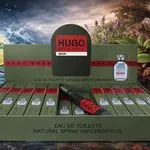 Perfumetki Hugo Boss Man 35ml Eau de Toilette