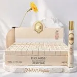 Perfumetki D.O.MISS 35ml Eau de Parfum 24 szt
