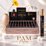 Perfumetki Elitiqueen Black Opium Nuit 35ml EDP