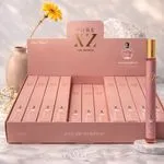 Perfumetki Pure XXZ Eau de Parfum 35ml dla kobiet