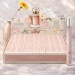 Perfumetki Dream & Flower Pour Femme 35ml