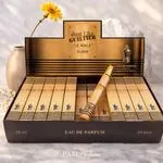 Perfumetki Just Like Le Male EDP 35ml Elixir męskie