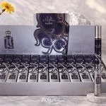 Perfumetki Paris Miki 35ml