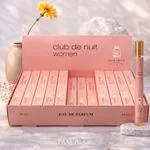 Perfumetki Club de Nuit Women 35ml Eau de Parfum