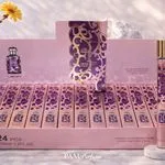 Perfumetki La Vie d'Amour 35ml PAMM Perfume