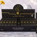 Perfumetki TARY EDP 35ml dla kobiet i mężczyzn