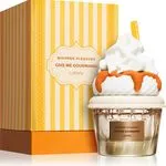 Perfumy Lattafa Give Me Gourmand Whipped Pleasure 100ml