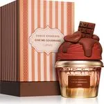Perfumy Choco Overdose Give Me Gourmand Lattafa 100ml