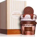 Perfumy Lattafa Cookie Crave Give Me Gourmand 100ml
