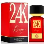 Perfumy 24K Rouge EDP 100ml