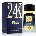 Perfumy 24K Blue Eau de Parfum 100ml