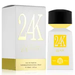 Perfumy 24K White Eau de Parfum 100ml Spray