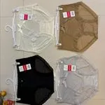 Majtki damskie koronkowe S/M/L/XL 1489#