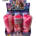 Zabawki Tuba Kpop Demon Hunters Collect Pop 25cm