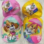 Czapki z daszkiem Paw Patrol Skye Everest mix 50/54cm