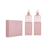 Zestaw Perfume Love Anthony 2x50ml Różowy Eau de Parfum