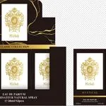 Woda perfumowana Kirkè Mystical 30ml - Classic Collection