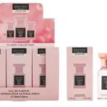 Perfumy Only You 30ml No. 814 Classic Collection - Zestaw 12 szt.