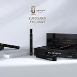 Lattafa His Confession 35ml - Męska Woda Perfumowana Onlyou 24szt