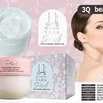 Peeling do Ciała YARA 3Q Beauty 350ml Deep Cleansing Scrub