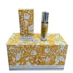 Perfumy Arabskie YARA 10ml w Sprayu, Żółte Opakowanie, 24 szt.