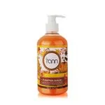 Mydło w Płynie Pumpkin Butter Magic 500 ml