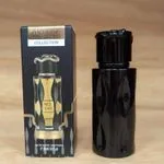 Perfumy Only You No.8165 30ml Eau de Parfum
